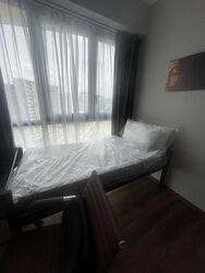 River Isles (D19), Condominium #503743191